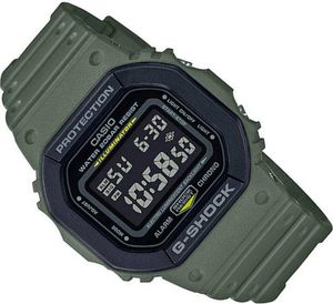 Zegarek Casio DW-5610SU-3ER (10474) 7