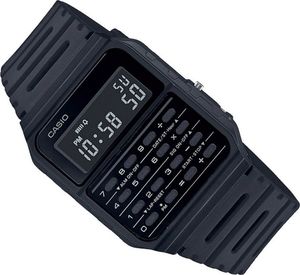 Zegarek Casio Męski CA-53WF (9821) 2