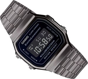 Zegarek Casio Męski 3731 (9835) 2