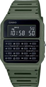 Zegarek Casio CA-53WF-3BEF (9823) 1