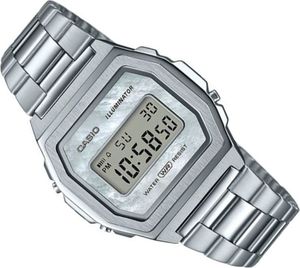 Zegarek Casio A1000D-7EF (9896) 11