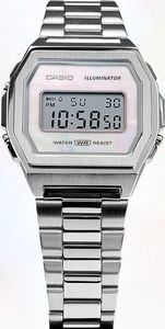 Zegarek Casio A1000D-7EF (9896) 2
