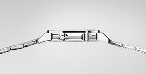 Zegarek Casio A1000D-7EF (9896) 8