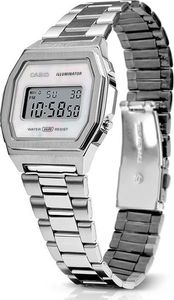Zegarek Casio A1000D-7EF (9896) 9