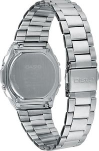 Zegarek Casio A1000D-7EF (9896) 10