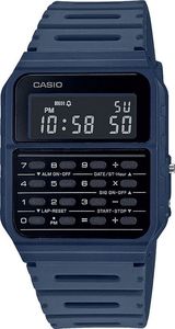 Zegarek Casio CA-53WF-2BEF (9822) 1