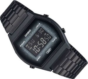 Zegarek Casio B640WBG-1BEF (9829) 2