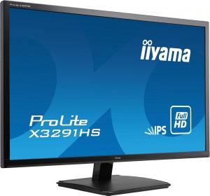 Monitor iiyama ProLite X3291HS-B1 5