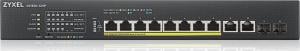 Switch ZyXEL XS1930-12HP-ZZ0101F 2