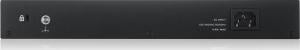 Switch ZyXEL XS1930-12HP-ZZ0101F 4