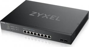 Switch ZyXEL XS1930-10-ZZ0101F 3