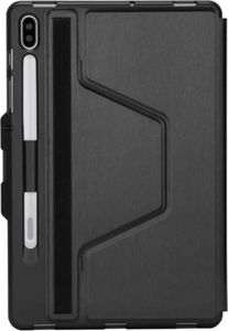 Etui na tablet Targus TARGUS Click-In Case Samsung Tab S6 THZ812GL 2
