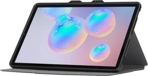 Etui na tablet Targus TARGUS Click-In Case Samsung Tab S6 THZ812GL 3