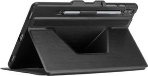 Etui na tablet Targus TARGUS Click-In Case Samsung Tab S6 THZ812GL 4