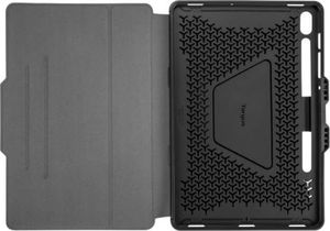 Etui na tablet Targus TARGUS Click-In Case Samsung Tab S6 THZ812GL 5