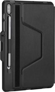 Etui na tablet Targus TARGUS Click-In Case Samsung Tab S6 THZ812GL 7