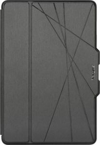 Etui na tablet Targus Targus Click-In sleeve, tablet sleeve (black, Samsung Galaxy Tab S5e) 1