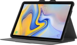 Etui na tablet Targus Targus Click-In sleeve, tablet sleeve (black, Samsung Galaxy Tab S5e) 2