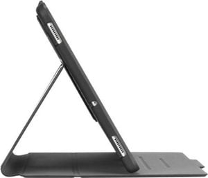 Etui na tablet Targus Targus Click-In sleeve, tablet sleeve (black, Samsung Galaxy Tab S5e) 3
