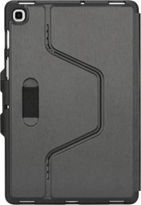 Etui na tablet Targus Targus Click-In sleeve, tablet sleeve (black, Samsung Galaxy Tab S5e) 6