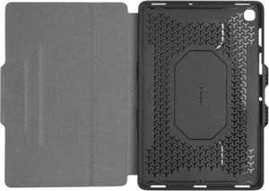 Etui na tablet Targus Targus Click-In sleeve, tablet sleeve (black, Samsung Galaxy Tab S5e) 7