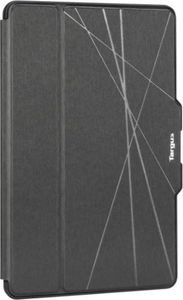 Etui na tablet Targus Targus Click-In sleeve, tablet sleeve (black, Samsung Galaxy Tab S5e) 8