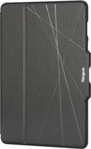 Etui na tablet Targus Targus Click-In sleeve, tablet sleeve (black, Samsung Galaxy Tab S5e) 9