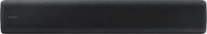 Soundbar Samsung HW-S40T 2