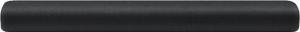 Soundbar Samsung HW-S40T 3