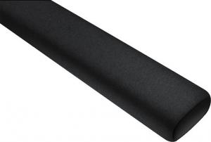 Soundbar Samsung HW-S40T 5