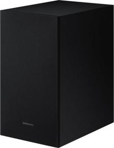 Soundbar Samsung HW-T530 2.1 3