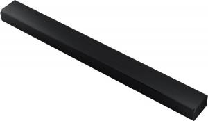 Soundbar Samsung HW-T530 2.1 4