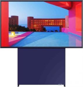 Telewizor Samsung GQ-43LS05TA LED 43'' 4K Ultra HD Tizen 1