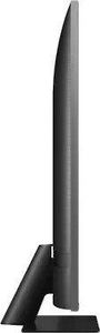 Telewizor Samsung GQ-75Q80T QLED 75'' 4K Ultra HD Tizen 4