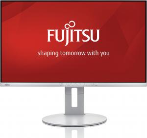 Monitor Fujitsu B27-9 TE QHD (S26361-K1694-V140) 1