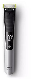 Golarka Philips OneBlade Pro QP6520/30 2