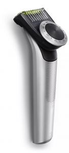 Golarka Philips OneBlade Pro QP6520/30 3