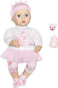 Zapf ZAPF Creation Baby Annabell Sweet Dreams Mia - 702901 1