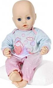 Zapf Creation Baby Annabell Care Set 1