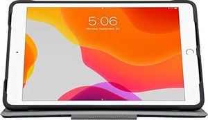 Etui na tablet Targus Targus Pro-Tek, tablet sleeve (black, iPad Pro 10.5, iPad Air 10.5) 2