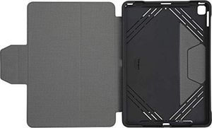 Etui na tablet Targus Targus Pro-Tek, tablet sleeve (black, iPad Pro 10.5, iPad Air 10.5) 4