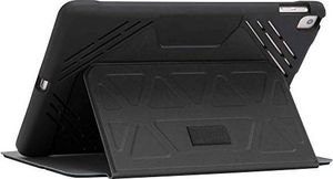 Etui na tablet Targus Targus Pro-Tek, tablet sleeve (black, iPad Pro 10.5, iPad Air 10.5) 6