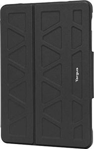 Etui na tablet Targus Targus Pro-Tek, tablet sleeve (black, iPad Pro 10.5, iPad Air 10.5) 7