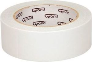 Grand Taśma dwustronna 38mm 25m (130-1207) 2