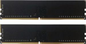 Pamięć Patriot Signature, DDR4, 32 GB, 3200MHz, CL22 (PSD432G3200K) 2