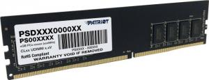 Pamięć Patriot Signature, DDR4, 16 GB, 3200MHz, CL22 (PSD416G32002) 2