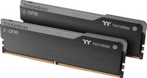 Pamięć Thermaltake Z-One, DDR4, 16 GB, 3600MHz, CL18 (R010D408GX2-3600C18A) 1
