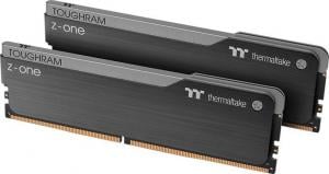 Pamięć Thermaltake Z-One, DDR4, 16 GB, 3200MHz, CL16 (R010D408GX2-3200C16A) 1