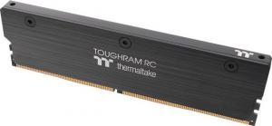 Pamięć Thermaltake Toughram RC, DDR4, 16 GB, 3600MHz, CL18 (RA24D408GX2-3600C18A) 4