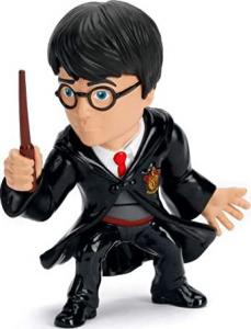 Figurka Jada Toys Harry Potter 4 1